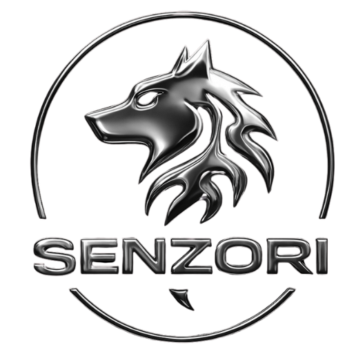 www.senzori.in/password